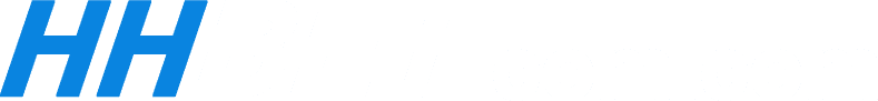 Hhbet logo
