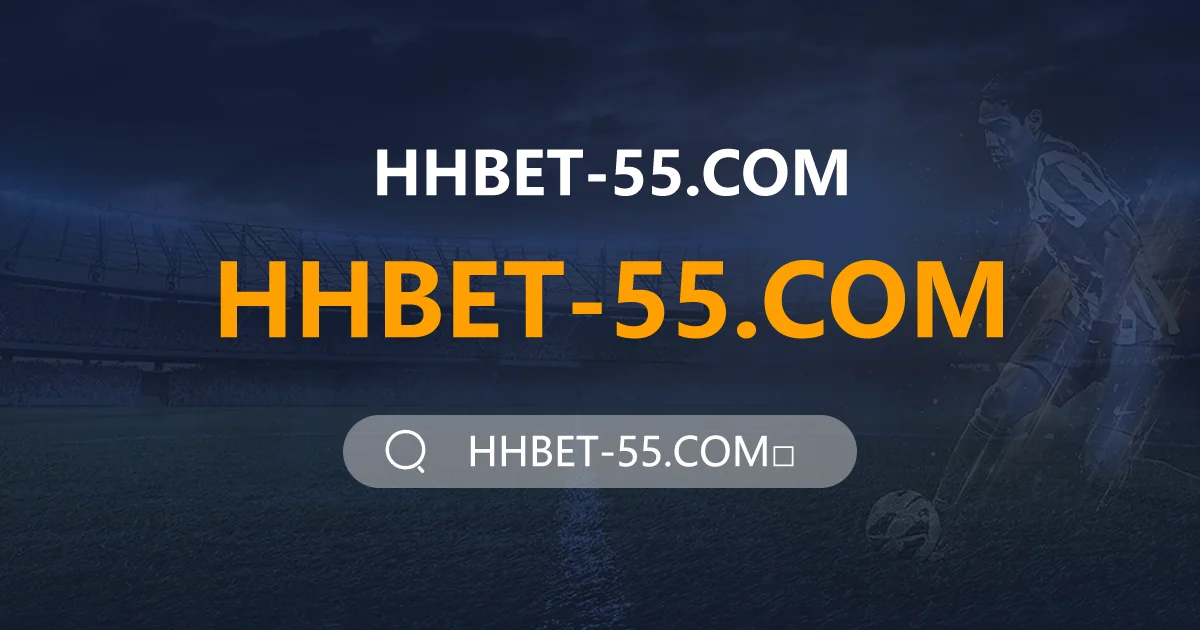 hhbet