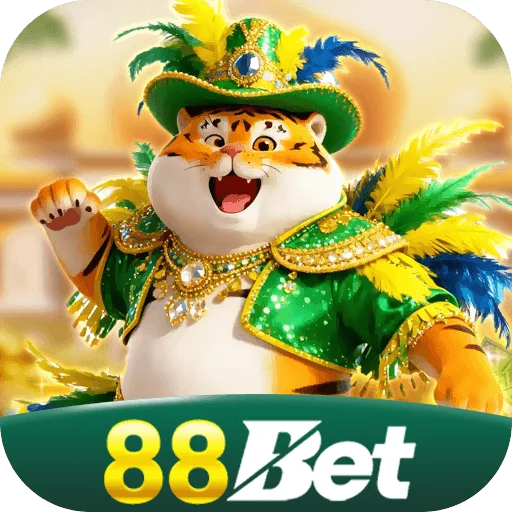 88Bet icon