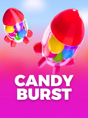 Candy Burst