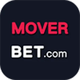 Moverbet icon